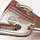 Timberland Classic Boat Herren Braun 45