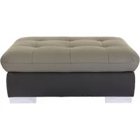 Sit&more Hocker »Palomino«, mit Stauraum