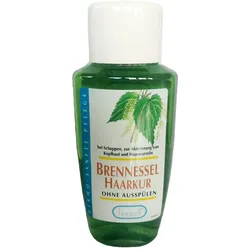 Brennessel Haarkur Floracell 200 ml