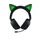 Razer Kraken Kitty V3 Pro Black