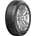 Winter XL 315/35 R21 111V
