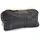 Kinderhaus Blaubär Kinderwagen Handwärmer TOP in Black Melange | Gr.: onesize