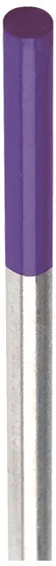 BINZEL Wolframelektrode E3® -  3,2 - lila