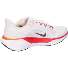 Nike Air Zoom Pegasus 41 Damen - 39