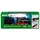 BRIO Batterie-Dampflok mit Wassertank (63388400)