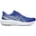 Asics GT-1000 15 Herren 42 Prussian Blue/White