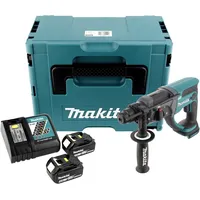 Makita DHR202RTJ