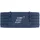 compressport Free Belt Pro M/L Blau