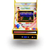 My Arcade Nano Player Street Fighter II 4.5 inch