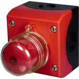 Eaton Power Quality Eaton M22-SOL-PVLPL11-230Q (152627)