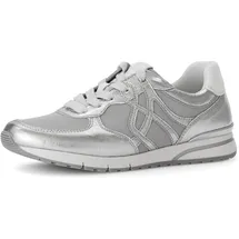 Gabor 66.325.10 - 37.5