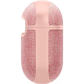 SPIGEN Urban Fit - Rose gold - AirPods 4