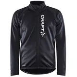 Craft Core Bike Subz Jacket M