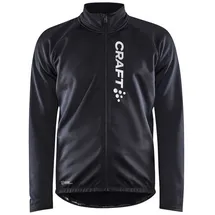 Craft Core Bike Subz Jacket M