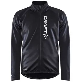 Craft Core Bike Subz Jacket M