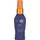 It's a 10 Miracle Leave-In Plus Keratin Leave-in-Conditioner 59 ml