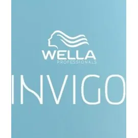 Wella Professionals Invigo Volume Boost 500 ml