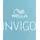 Wella Professionals Invigo Volume Boost 500 ml