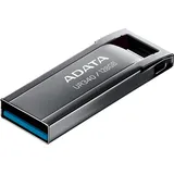 A-Data ADATA UR340 - 128GB - USB-Stick