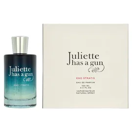 Juliette Has a Gun Ego Stratis Eau de Parfum 100 ml