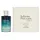 Juliette Has a Gun Ego Stratis Eau de Parfum 100 ml