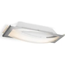 LEDVANCE Lunive Arc (4060000000000) grau