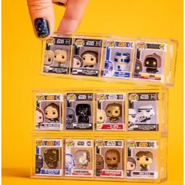 Funko Pop! Star Wars - Bitty