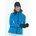 Softshelljacke 40 Softshelljacke