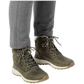 Jack Wolfskin Queenstown City Texapore Mid