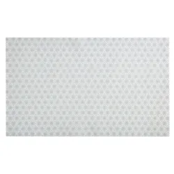 APS Antirutschmatte -VALO- für GN 1/1, Silikon