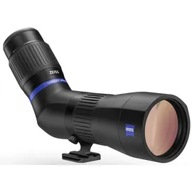 Zeiss Conquest Apia 65 mit Okular 20-50x + ZEISS Bereitschaftstasche