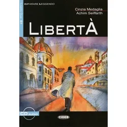 Libertà