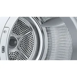 Bosch Serie 4 WTH85VWIN Wärmepumpentrockner (8 kg)