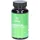 Vitabay Forskolin 400 mg Kapseln 90 St.