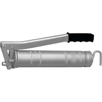 Mato Handhebel-Fettpresse Profi, 400 g