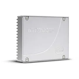 Intel DC P4510 1TB (SSDPE2KX010T801)