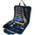 BRILLIANT TOOLS Universal-Werkzeug-Satz 58-tlg.