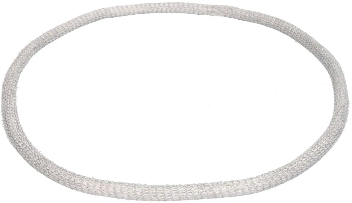 Guarnizione del sistema di scarico DINEX2AL046