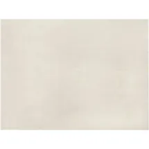 Tectake Kurzflorteppich Soft Zone - creme, 200 x 290 cm