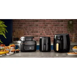 Russell Hobbs SatisFry Air 26510-56