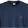 Levi's Sweatshirt Rot/Weiß/Dunkelblau XL