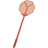 WINDHAGER Fliegenklatsche