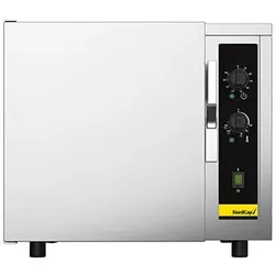 NordCap Regenerationsofen RRS 040 C