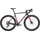 Scott Addict Gravel RC Carbon black - schwarz