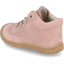 Ricosta Cory (1200102)