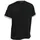 Select Monaco Trikot schwarz/weiß 164/176