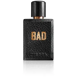 Diesel Bad Eau de Toilette 50 ml