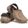 Crocs Echo Clog Latte 38-39
