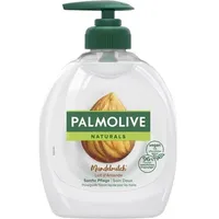 Palmolive Flüssigseife blumig 300 ml