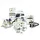 Festool Systainer SYS3 M 437